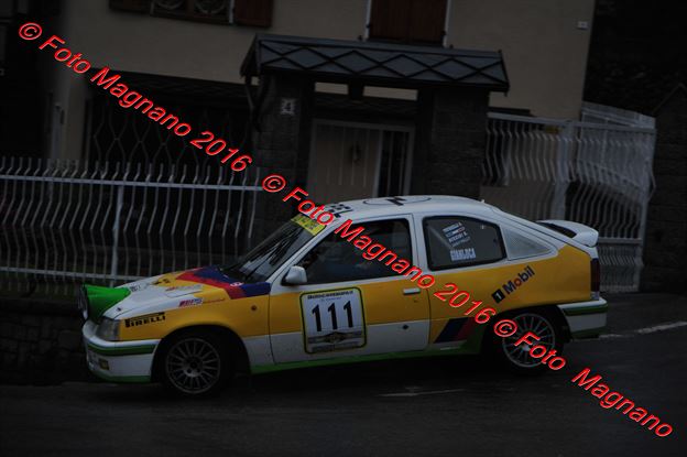DSC_9893.JPG